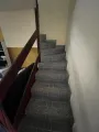 Casa Duplex - 2 quartos