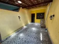 Casa Duplex - 2 quartos
