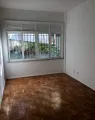 Apartamento com 3 quartos em Centro - Niterói