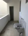 Apartamento com 3 quartos em Centro - Niterói