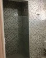 Apartamento com 3 quartos em Centro - Niterói