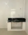 Apartamento com 3 quartos em Centro - Niterói