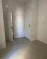 Apartamento com 3 quartos em Centro - Niterói