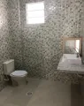 Apartamento com 3 quartos em Centro - Niterói