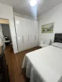 Apartamento 2 quartos na Principal 
