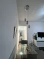 Apartamento 2 quartos na Principal 