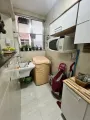 Apartamento 2 quartos na Principal 
