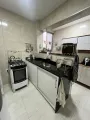 Apartamento 2 quartos na Principal 